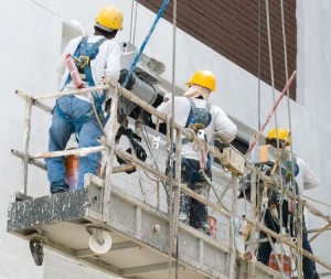 residential-exterior-painters-in-san-francisco