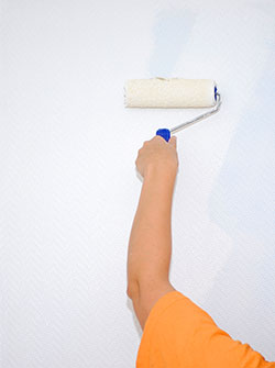 residential-interior-painters